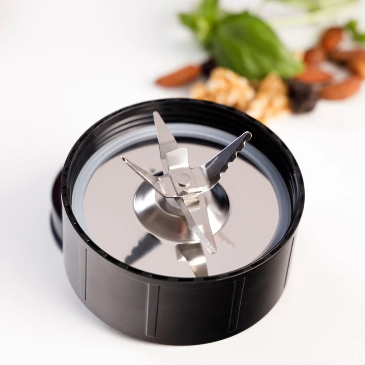 Blender personalny Taurus 1000W