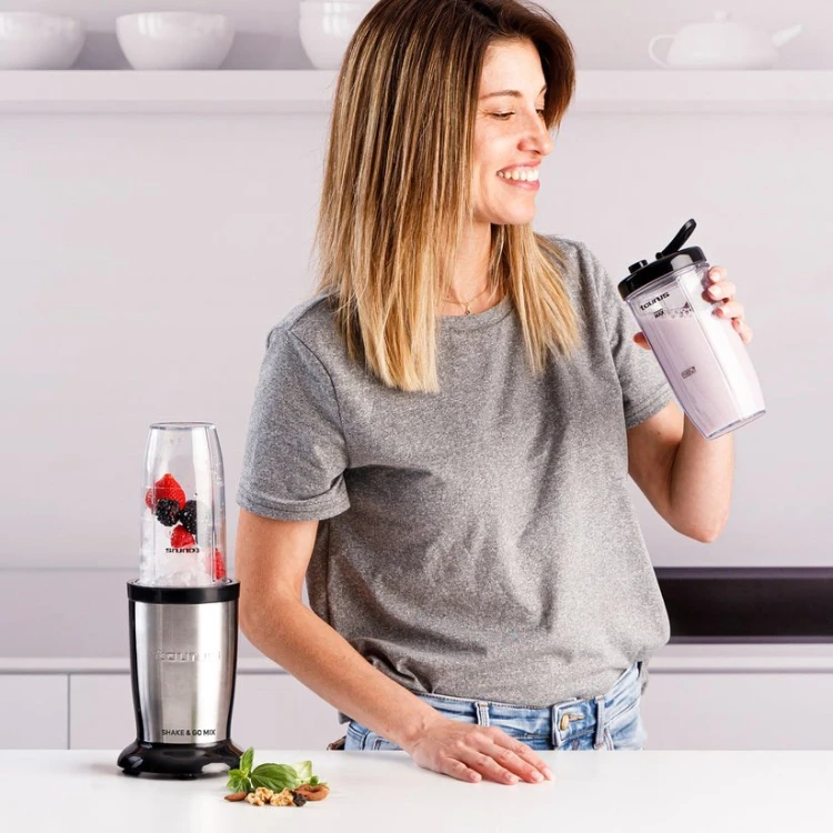 Blender personalny Taurus 1000W