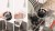 Blender kielichowy Bosch VitaPower Serie 2 MMB2111S 0,6l | 450W | srebrny