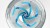 Blender kielichowy Bosch VitaPower Serie 2 MMB2111S 0,6l | 450W | srebrny