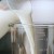 Blender kielichowy Taurus  Optima Go + kubek 1500W | 1,5L