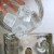 Blender kielichowy Taurus  Optima Go + kubek 1500W | 1,5L
