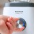 Blender kielichowy Taurus  Optima Go + kubek 1500W | 1,5L