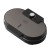 Gofrownica Black+Decker BXFC3200E 1400W
