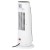 Termowentylator ceramiczny ADLER AD 7738