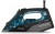 Żelazko Taurus Atlas 2800W