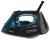 Żelazko Taurus Atlas 2800W
