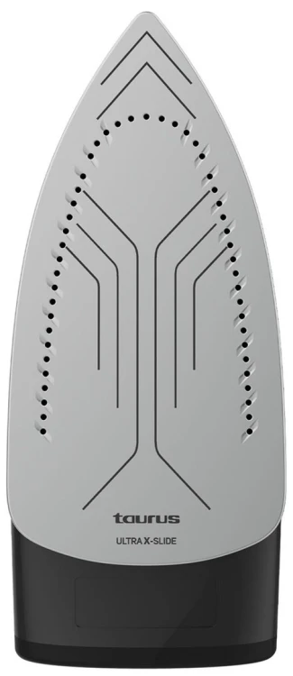 Żelazko Taurus Atlas 2800W
