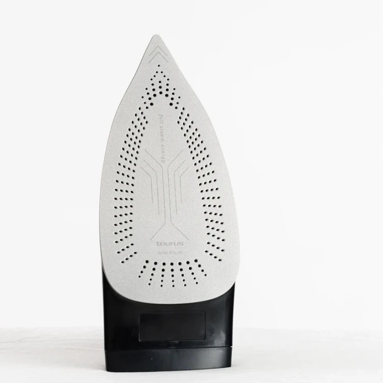 Żelazko Taurus Geyser Eco Easy 3000W