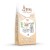 Bemo Karma sucha Sensitive Lamb - jagnięcina medium/large 10kg
