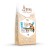 Bemo Karma sucha Sensitive Fish - ryba medium/large 15kg