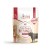 Bemo Cold Pressed Beef Angus - karma tłoczona na zimno dla psów z wołowiną Angus 1kg