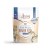 Bemo Cold Pressed River Fish - karma tłoczona na zimno dla psów z rybami rzecznymi 1kg