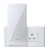 ASUS RP-BE58 <UK >Produkt posiada wtyczkę typu UK<