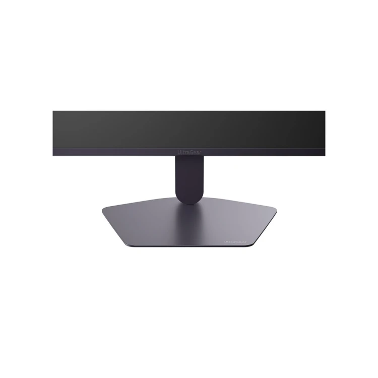 MONITOR LG LED 25" 25G523B-B UltraGear G5 FHD 200Hz