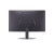 MONITOR LG LED 25" 25G523B-B UltraGear G5 FHD 200Hz