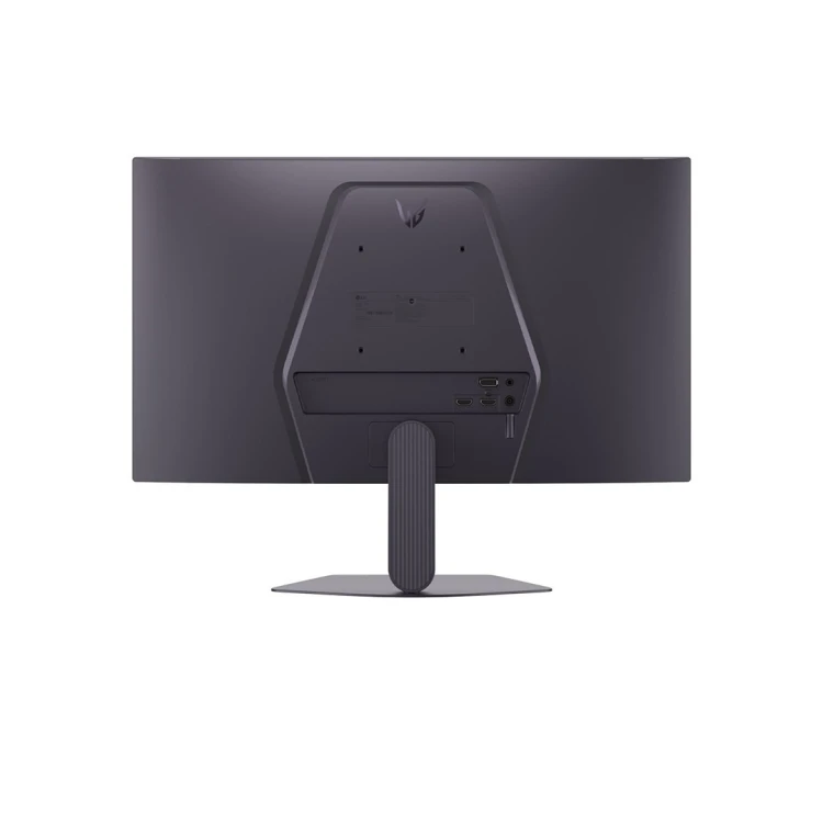 MONITOR LG LED 25" 25G523B-B UltraGear G5 FHD 200Hz
