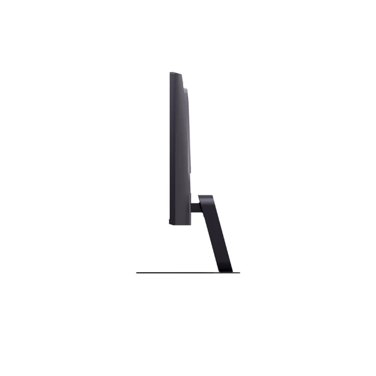 MONITOR LG LED 25" 25G523B-B UltraGear G5 FHD 200Hz