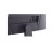 MONITOR LG LED 25" 25G523B-B UltraGear G5 FHD 200Hz
