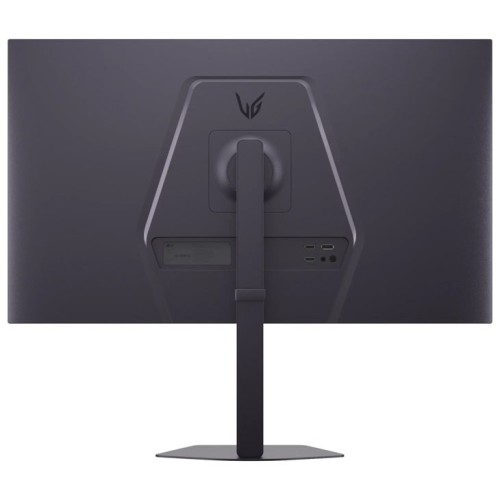 MONITOR LG LED 31,5" 32G620B-B UltraGear G6 QHD 200Hz