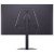 MONITOR LG LED 31,5" 32G620B-B UltraGear G6 QHD 200Hz