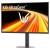 MONITOR LG LED 31,5" 32G620B-B UltraGear G6 QHD 200Hz