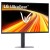 MONITOR LG LED 31,5" 32G620B-B UltraGear G6 QHD 200Hz