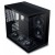 Obudowa Lian Li O11 Dynamic Mini V2 Flow czarna