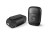 Golarka PHILIPS Seria 500 S591/05