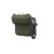 UAG Plasma - obudowa ochronna do Airpods 4 (olive)