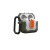UAG Plasma - obudowa ochronna do Airpods 4 (olive)