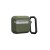 UAG Plasma - obudowa ochronna do Airpods 4 (olive)