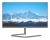 Dahua Technology DHI-LM22-C201P monitor komputerowy 54,6 cm (21.5") 1920 x 1080 px Full HD LCD Szary