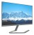 Dahua Technology DHI-LM22-C201P monitor komputerowy 54,6 cm (21.5") 1920 x 1080 px Full HD LCD Szary