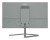 Dahua Technology DHI-LM22-C201P monitor komputerowy 54,6 cm (21.5") 1920 x 1080 px Full HD LCD Szary