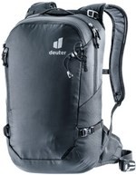 Deuter Freecline 15 15 l Czarny