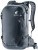 Deuter Freecline 15 15 l Czarny