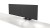 DELL MDA20 uchwyt / stojak do monitorów 68,6 cm (27") Biurko Czarny