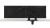 DELL MDA20 uchwyt / stojak do monitorów 68,6 cm (27") Biurko Czarny