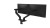 DELL MDA20 uchwyt / stojak do monitorów 68,6 cm (27") Biurko Czarny