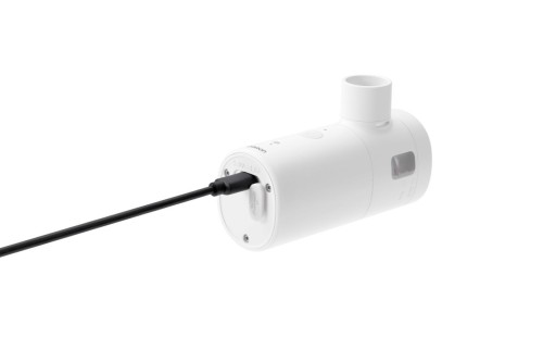 Nebulizator OMRON MicroAIR GO U300