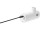 Nebulizator OMRON MicroAIR GO U300