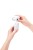 Nebulizator OMRON MicroAIR GO U300
