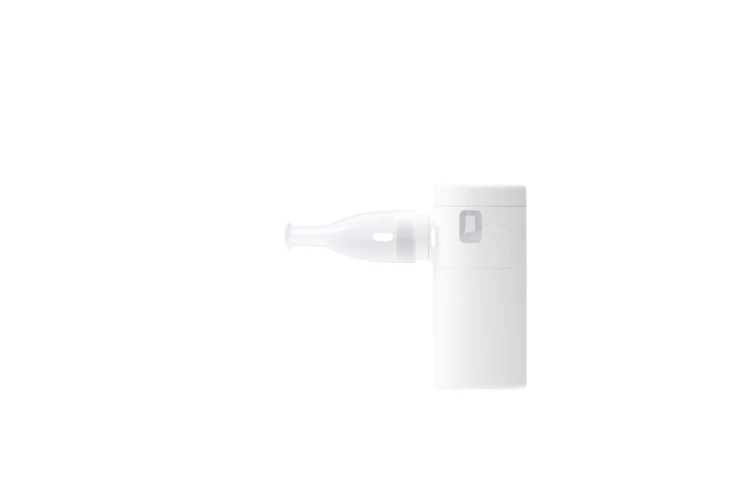 Nebulizator OMRON MicroAIR GO U300