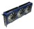 Sparkle Technology Intel Arc B580 TITAN OC 12 GB GDDR6