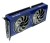 Sparkle Technology Intel Arc B570 GUARDIAN OC 10 GB GDDR6