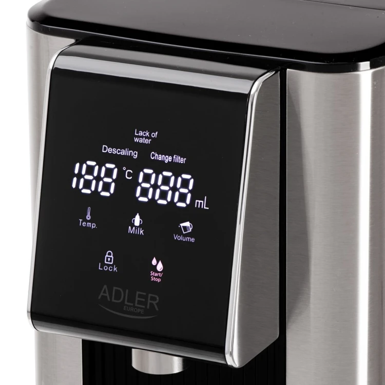 Dyspenser do wody ADLER AD 1356