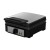 Gofrownica ZELMER ZWM0012 1200W