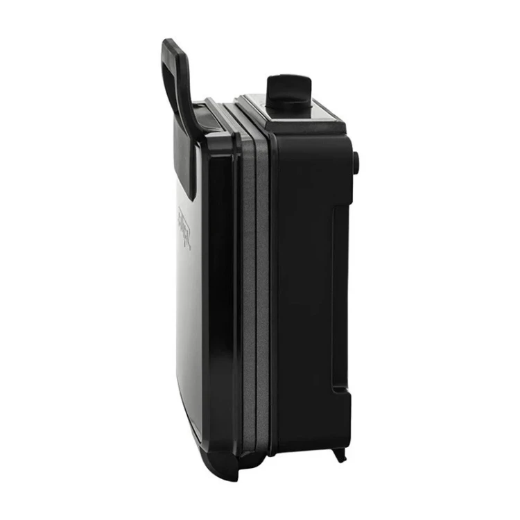 Gofrownica ZELMER ZWM0012 1200W