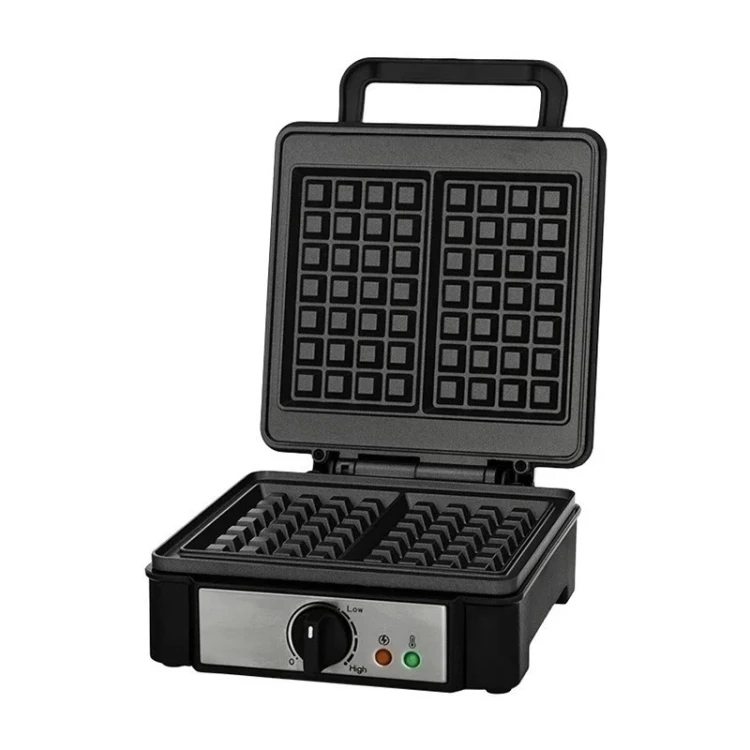 Gofrownica ZELMER ZWM0012 1200W